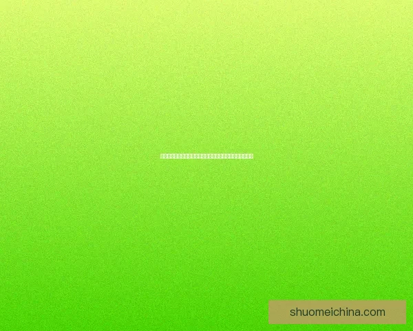 梦幻西游全职业攻略大揭秘提升战力与技能搭配技巧详细解析