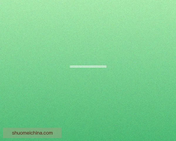 漂流幻境中的迷失与觉醒探索虚拟与现实交织的未知世界