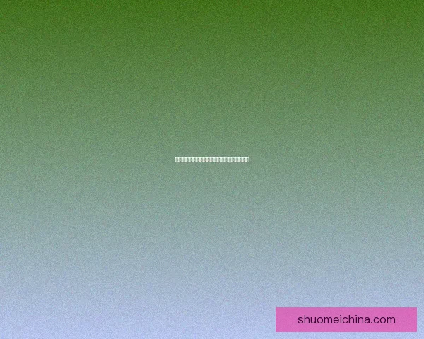 王者荣耀无限火力模式如何进入及详细玩法介绍