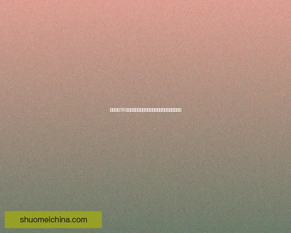 英雄联盟S6总决赛回顾：韩国战队引领全球电竞潮流的荣耀时刻