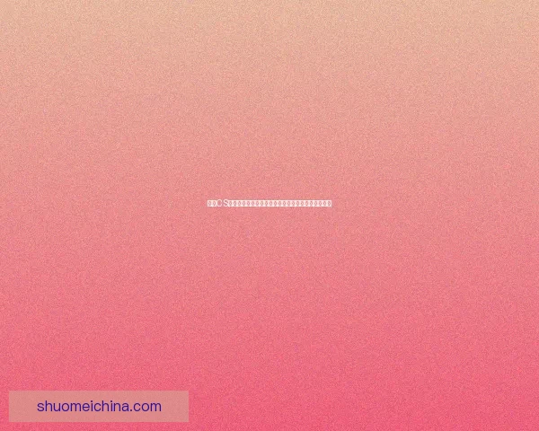 街头CS枪战无敌版全新体验击败敌人尽享畅快射击对战快感