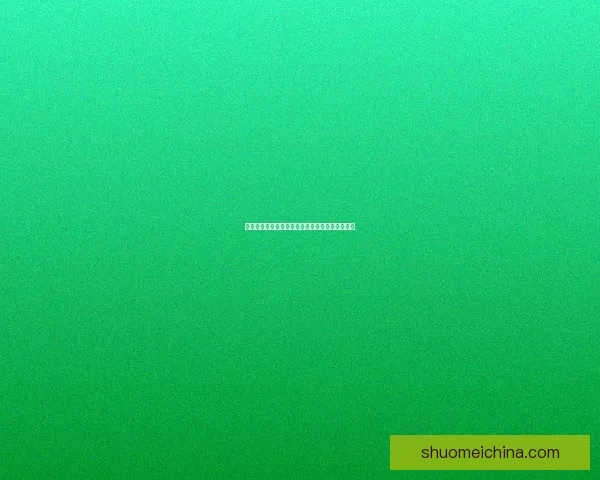 鬼镇地狱降临背后的恐怖传说与未解之谜探索之旅 鬼镇地狱降临背后的恐怖传说与未解之谜探索之旅