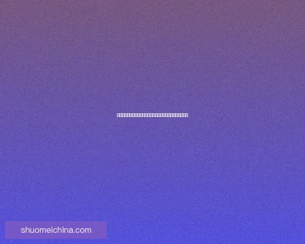 全网最全小游戏合集，尽享各类休闲益智娱乐，带你畅玩无极限