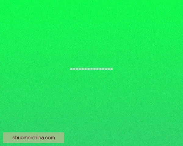 大唐双龙传手游：畅游江湖再现经典，豪杰争霸热血开启新篇章