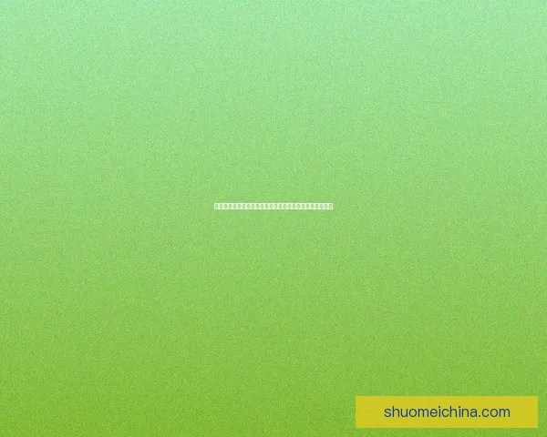 如何在地下城与勇士中获得黑色念气的详细方法与技巧解析 如何在地下城与勇士中获得黑色念气的详细方法与技巧解析