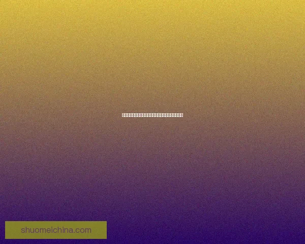 怒火一刀掀起江湖风云英雄归来携剑闯荡重燃岁月激情