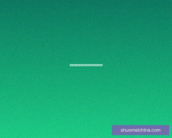 掠食流程全解析从入门到精通的详细攻略与技巧分享 掠食流程全解析从入门到精通的详细攻略与技巧分享